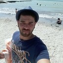 ���������� �����, ���� ������� DERYA, 31 ���, ������������ ��� ������, ����� � ���������, c�������� ���������