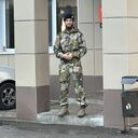 ���������� ��������, ���� ������� �����, 33 ����, ������������ ��� ������, ����� � ���������