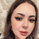 ���������� ������, ���� ������� ����, 22 ����, ������������ 