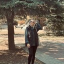 ���������� ������-��-����, ���� ������� ����, 38 ���, ������������ ��� c�������� ���������