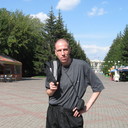 ���������� ����������, ���� ������� �������, 50 ���, ������������ ��� ������, ����� � ���������, c�������� ���������