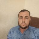 ���������� ���������, ���� ������� ������, 34 ����, ������������ ��� ������, ����� � ���������