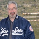 Alamo,   William, 65 ,   ,   , c 