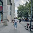 ���������� �������, ���� ������� ����, 34 ����, ������������ ��� ������, ����� � ���������