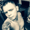  ,   , 36 ,   ,   , c , 