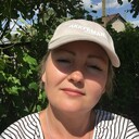 ���������� ��������, ���� ������� ������, 50 ���, ������������ ��� c�������� ���������