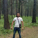 ���������� ������, ���� ������� ������, 41 ���, ������������ ��� ������, ����� � ���������