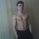 ���������� ��������, ���� ������� �������, 36 ���, ������������ ��� ������