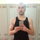 ���������� ����, ���� ������� ����, 33 ����, ������������ ��� ������, ����� � ���������, c�������� ���������