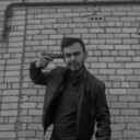 ���������� �������, ���� ������� ������, 26 ���, ������������ ��� ������, ����� � ���������