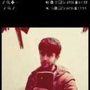  ,   Said, 28 ,   ,   , c 
