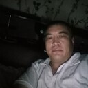 ���������� ���������� �����, ���� ������� �����, 37 ���, ������������ ��� ����� � ���������, c�������� ���������