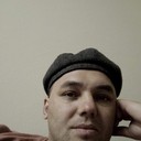 ���������� ������, ���� ������� ��������, 44 ����, ������������ ��� ������, ����� � ���������, c�������� ���������