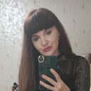  ,   , 31 ,     , c 