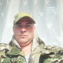 ���������� ��������, ���� ������� ������, 34 ����, ������������ ��� ������, ����� � ���������, c�������� ���������, ���������