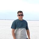 ���������� �������, ���� ������� �������, 38 ���, ������������ ��� ������, ����� � ���������, c�������� ���������, ���������