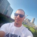 ���������� �����-���������, ���� ������� ���������, 38 ���, ������������ ��� ����� � ���������, c�������� ���������