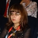 ���������� ������, ���� ������� ����������, 31 ���, ������������ ��� ������, ����� � ���������, c�������� ���������