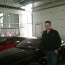 ���������� ������, ���� ������� ���������, 40 ���, ������������ ��� ����� � ���������, c�������� ���������, ���������