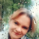 ���������� ������, ���� ������� ����, 46 ���, ������������ 