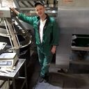  ,   , 46 ,   ,   , c , 