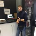  ,   , 38 ,   ,   , c , 