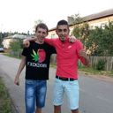  ,   , 32 ,   ,   , c 