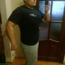 ���������� ������, ���� ������� �������, 35 ���, ������������ ��� ����� � ���������, c�������� ���������