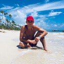 ���������� �������, ���� ����� ���������, 25 ���, ������������ ��� ������, ����� � ���������