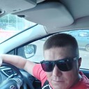 ���������� ������, ���� ������� �������, 42 ����, ������������ ��� ������, ����� � ���������, c�������� ���������, ���������