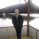  ,   , 57 ,   ,   , c 