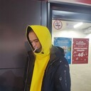 ���������� �����-���������, ���� ����� ����, 25 ���, ������������ ��� ���������