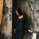 ���������� �����-���������, ���� ������� �������, 23 ����, ������������ ��� ������, ����� � ���������