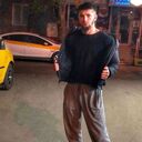 ���������� ������, ���� ������� TUMAN, 29 ���, ������������ 