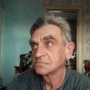  ,   , 66 ,   c 