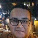  --,   Eduardo, 32 ,   ,   