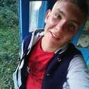  ,   , 30 ,   ,   , c , 