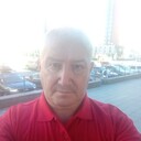 ,   , 59 ,   ,   