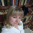 ���������� ������, ���� ������� �������, 47 ���, ������������ ��� c�������� ���������