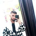 ���������� ������, ���� ����� �������, 22 ����, ������������ ��� ������, ����� � ���������