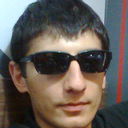   ,   Zhaurinio, 36 ,   