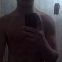  ,   , 30 ,   ,   , c 