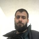  ,   , 34 ,   ,   , c , 