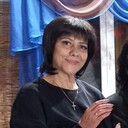  ,   , 54 ,   ,   , 
