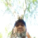 ���������� ������, ���� ������� Sem, 52 ����, ������������ ��� ������, ����� � ���������