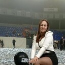 ���������� ��������, ���� ������� �����, 43 ����, ������������ ��� c�������� ���������