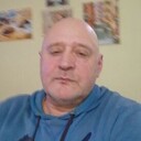  ,   , 56 ,   ,   
