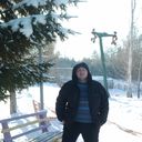 ���������� �������, ���� ������� ������, 38 ���, ������������ ��� ������, ����� � ���������, c�������� ���������