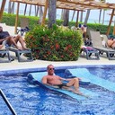 ���������� �����, ���� ������� ����, 40 ���, ������������ ��� ����� � ���������