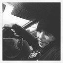 ���������� ��������, ���� ����� ���������, 25 ���, ������������ ��� ������, ����� � ���������, c�������� ���������